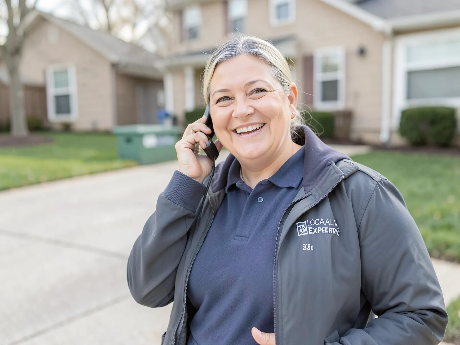 24/7 HVAC Repair & AC Replacement Akron, IN FAQs